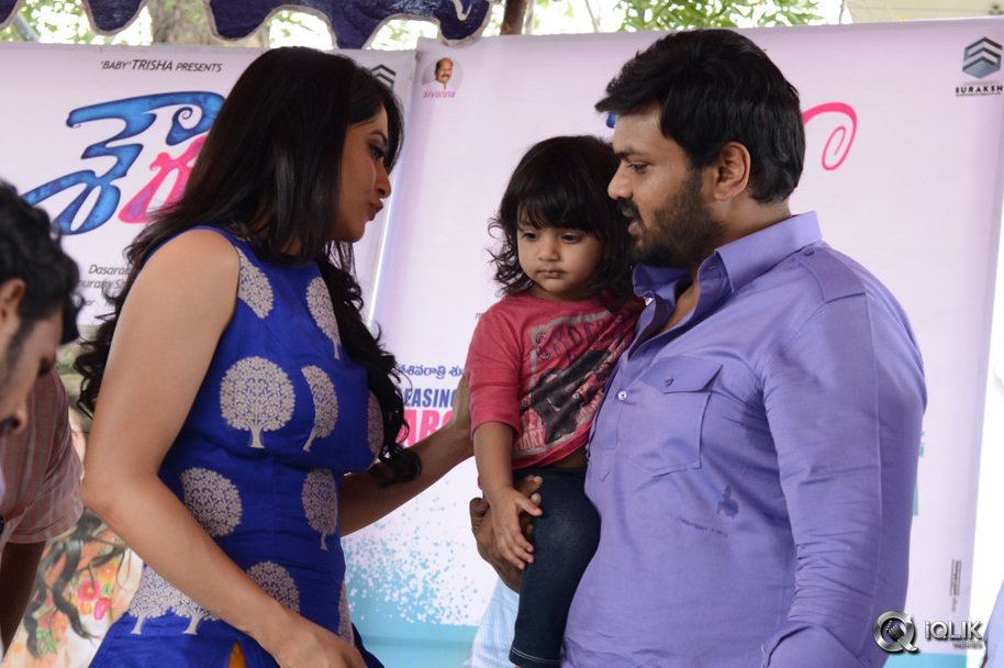Shaurya-Movie-Release-Press-Meet